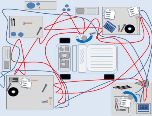 Bmw Wiring Diagram Spaghetti Wiring Diagram Structure Side Imagine Side Imagine Ashtonmethodist Co Uk