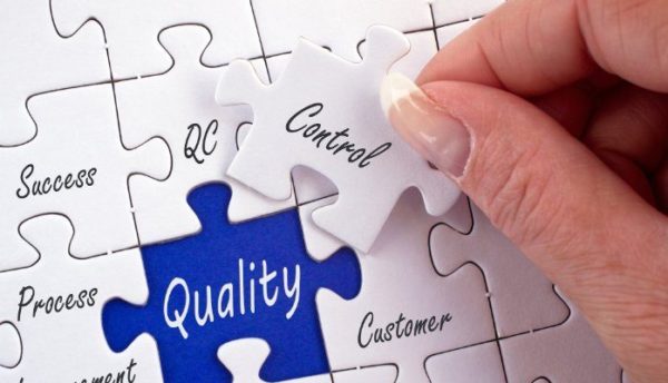 what-is-the-purpose-of-a-quality-control-plan-latest-quality