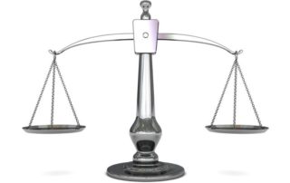 certificate of conformance vs certificate of analysis