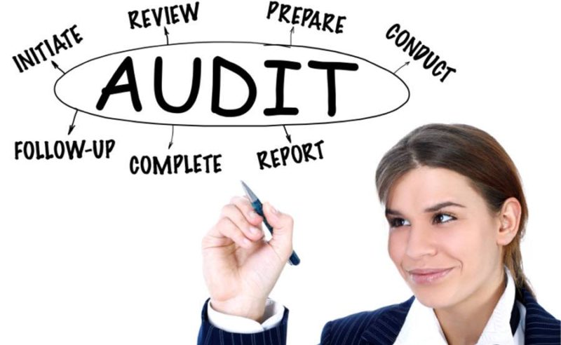 primary-purpose-and-objectives-of-auditing-latest-quality