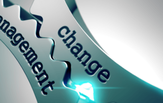 change management tools