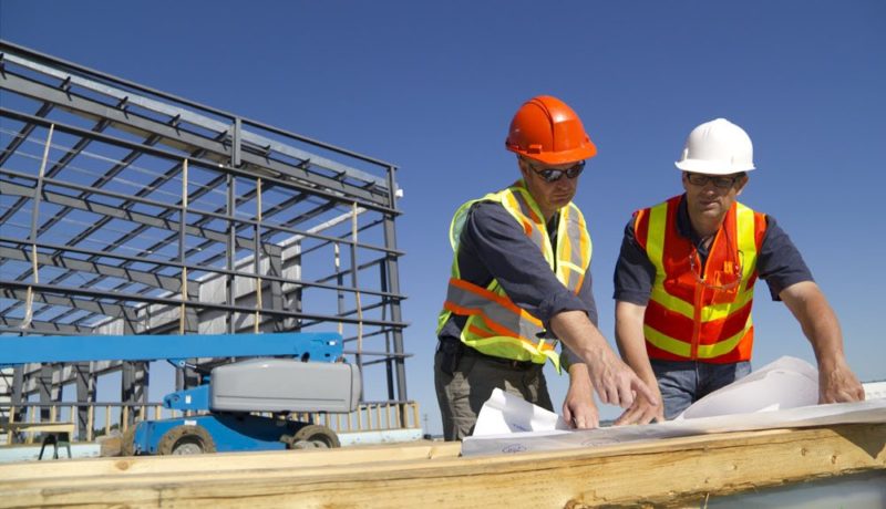 How To Implement Quality Assurance In Construction - Latest Quality