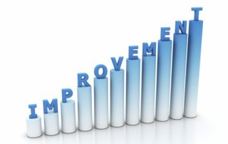 ways to improve quality control