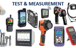 equipment calibration program