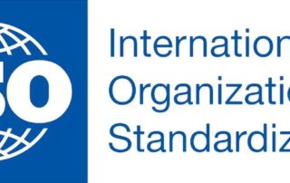 Benefits of ISO Standards