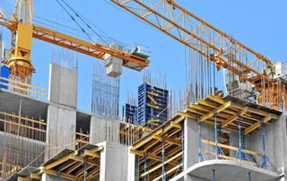 compliance in the construction industry