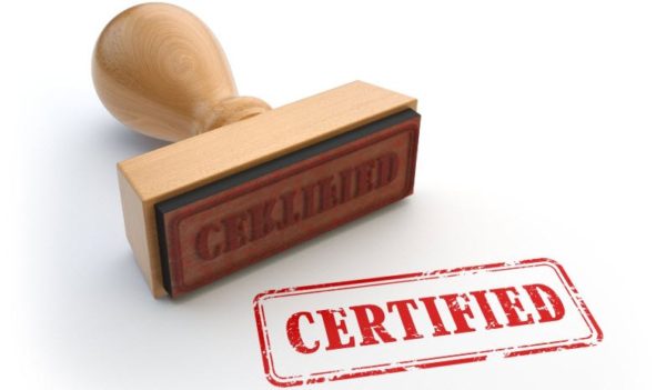 the-difference-between-compliance-and-certification-for-iso-9001